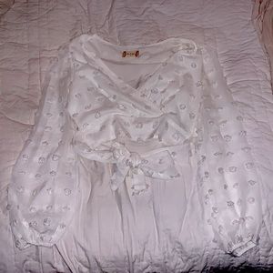 Alter’d State Top!